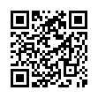 qrcode for WD1569533866